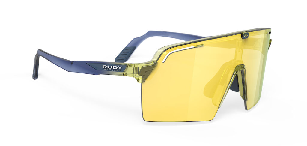 Rudy Project Spinshield Pro