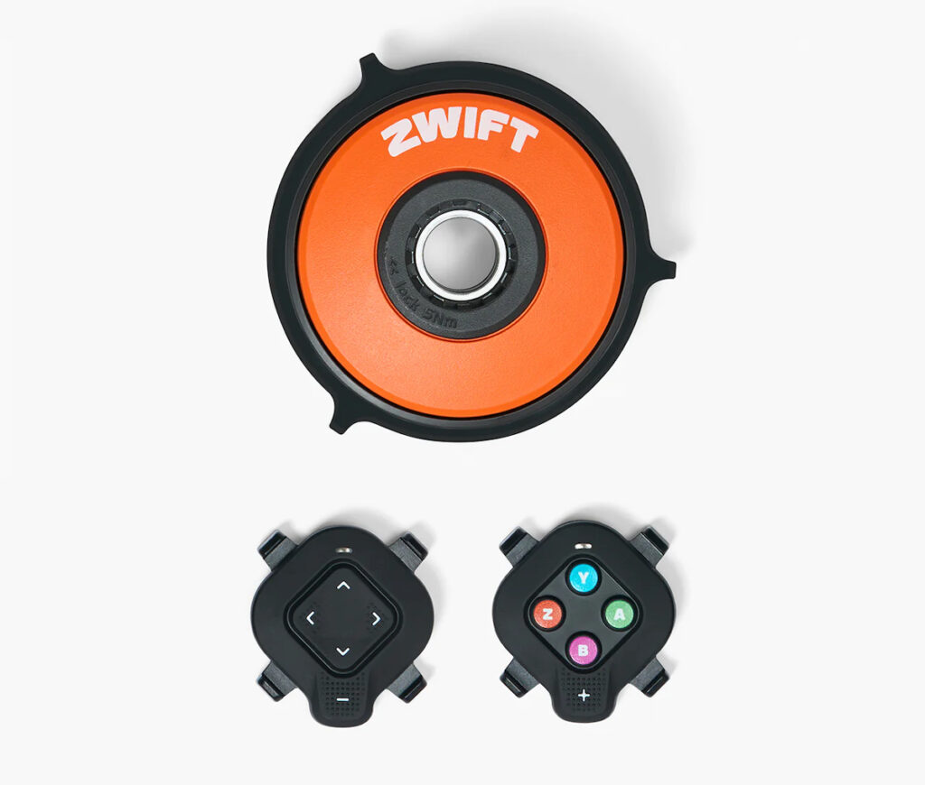 zwift cog click 2 upgrade kit 2048x copia