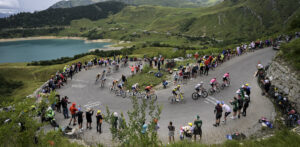 Percorso Tour de France 2026: le 7 salite inedite. C’è anche l'altro versante dell’Alpe d’Huez