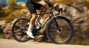 Nuova MMR Adrenaline 30 Plus: si avvicina all'alta gamma e tiene il prezzo sotto controllo