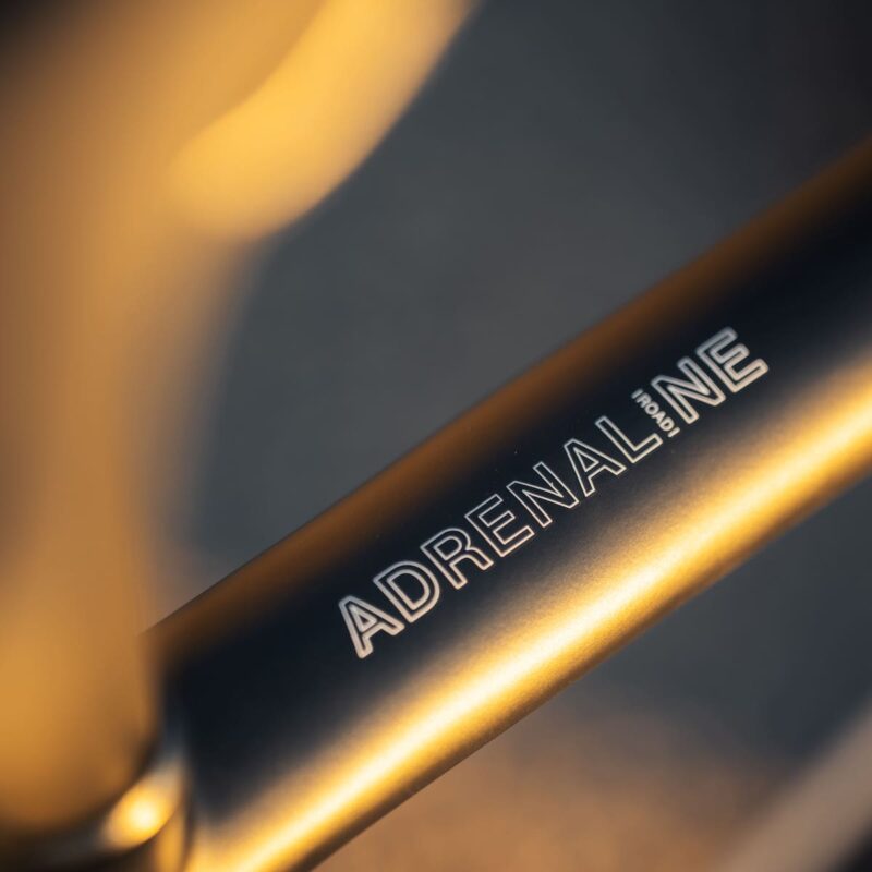 A749177
