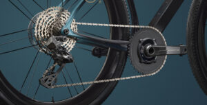 Campagnolo lancia il Super Record X, l’1x13 wireless dedicato al gravel