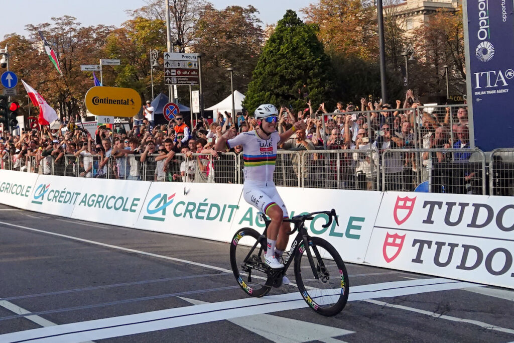 numeri del lombardia 2025