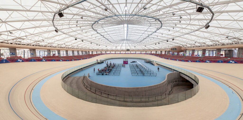 IMG 3441 Panorama