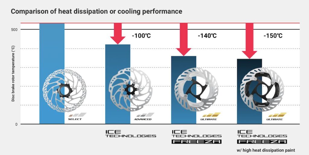 Schermata 2024 01 31 alle 17.57.41
