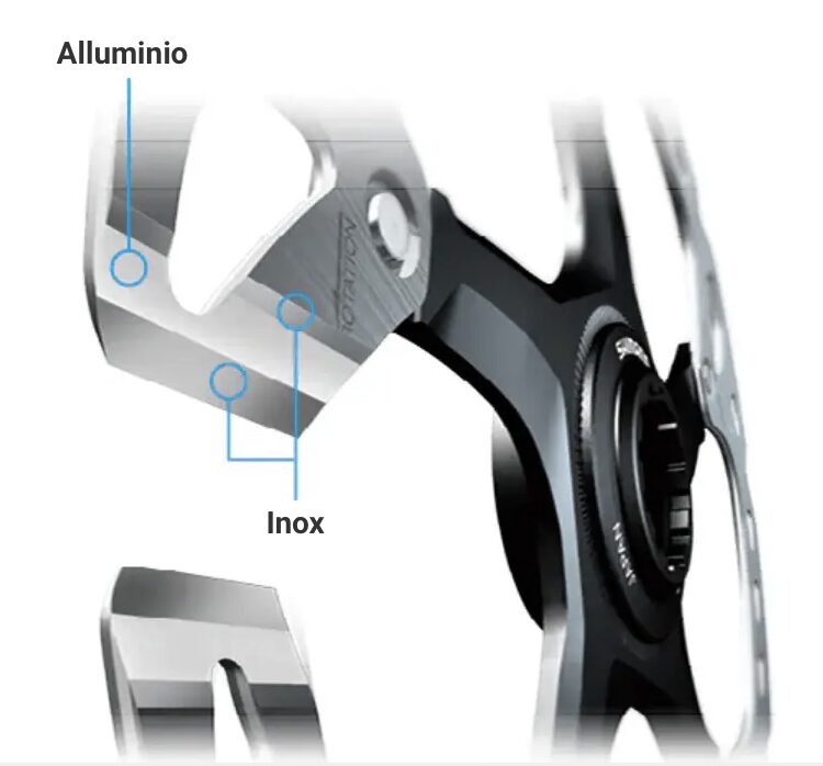 Schermata 2024 01 31 alle 19.11.33
