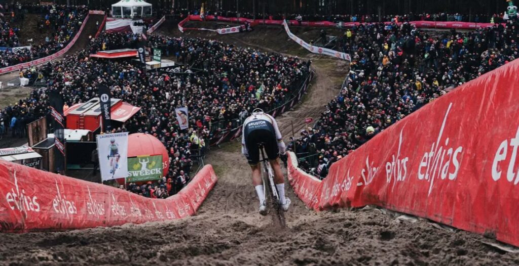 calendari ciclocross 2025-2026