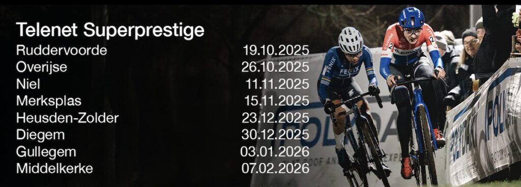 Schermata 2025 10 15 alle 15.21.11