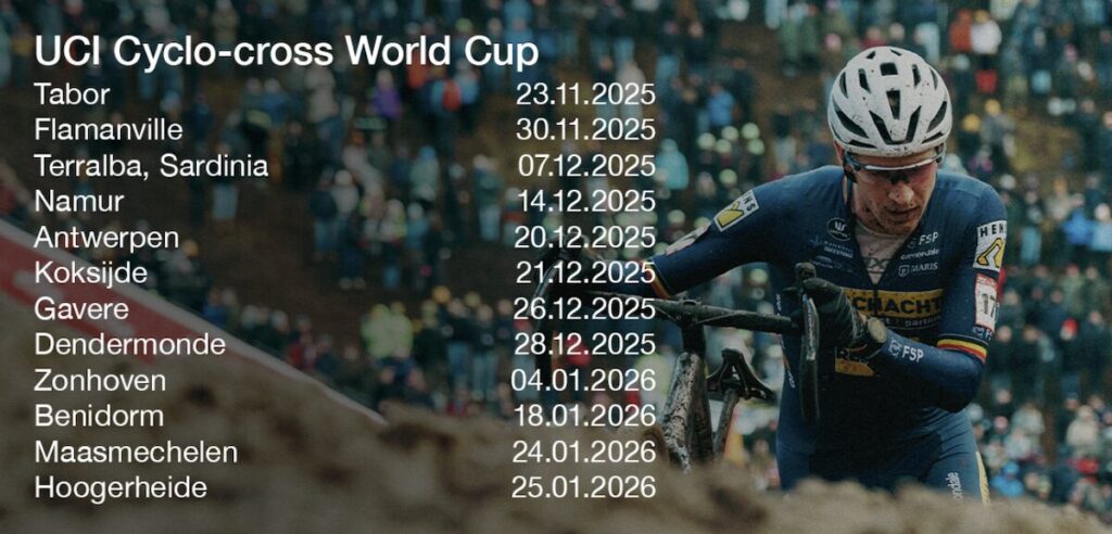 Schermata 2025 10 15 alle 15.21.19