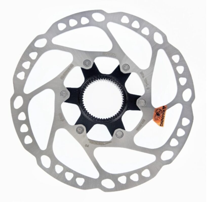 Schermata 2025 10 30 alle 18.05.29