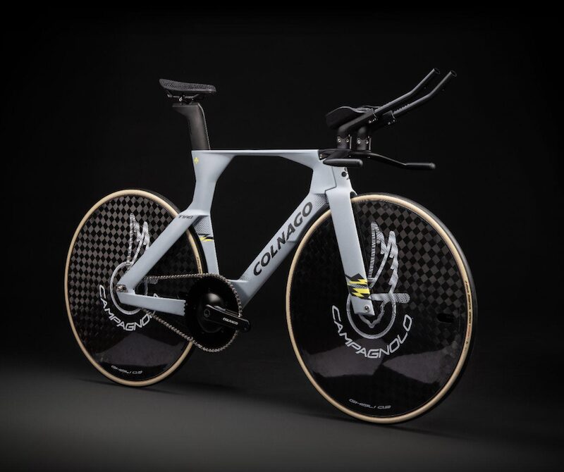 Schermata 2025 10 30 alle 18.13.23