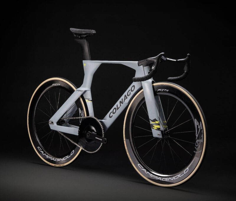 Schermata 2025 10 30 alle 18.13.30