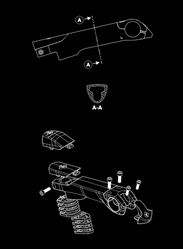 Schermata 2025 10 31 alle 08.00.11