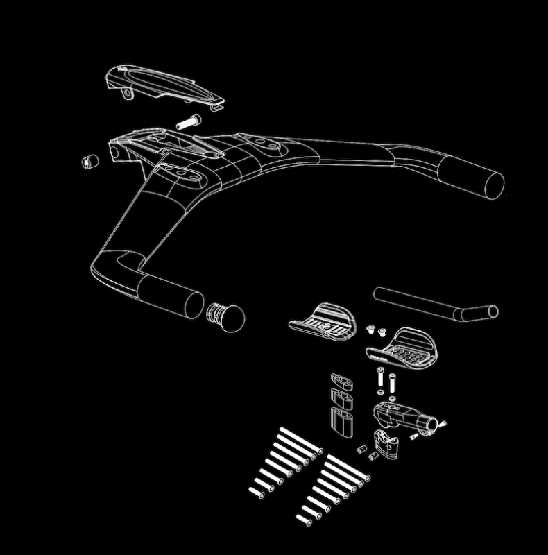 Schermata 2025 10 31 alle 08.00.20