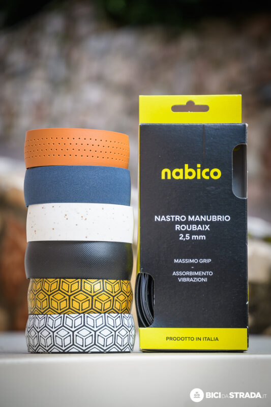 Nabico