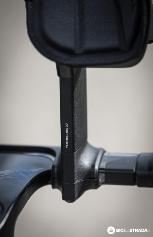Deda TT314