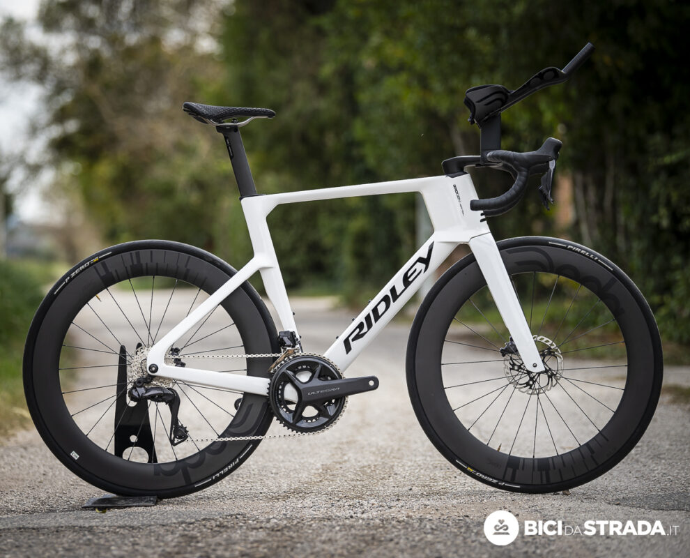 deda tt314 13