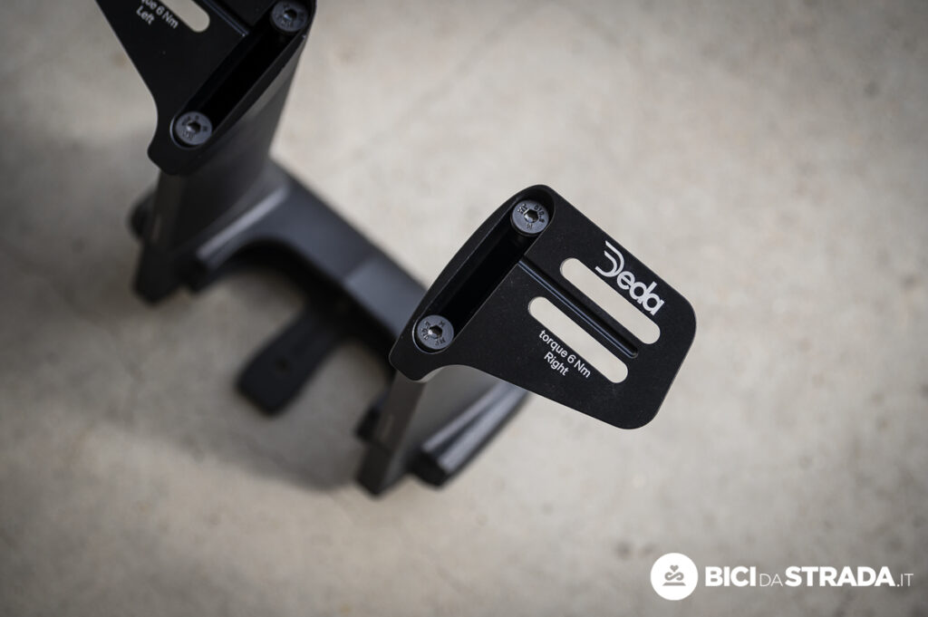 deda tt314 15