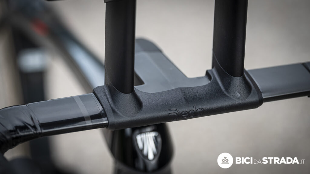 deda tt314 2
