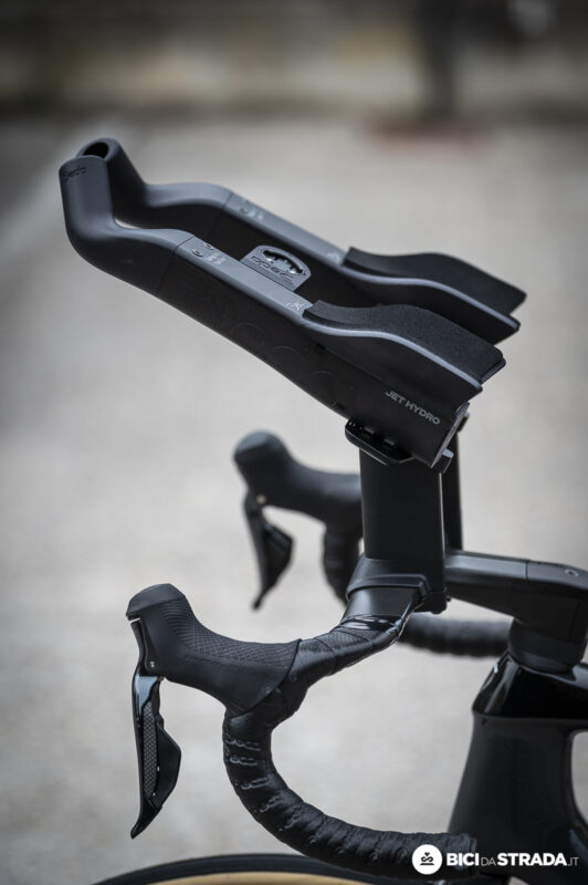 deda tt314 5