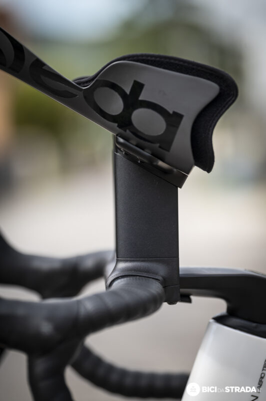 Deda TT314