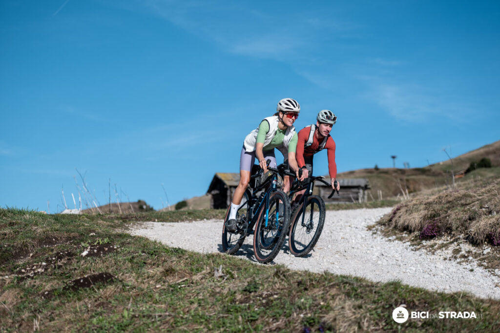 20250515 ABUS Taipan Gravel by Daniel Hug.com 01115