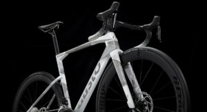 Nuova Gusto GTR: si alza il livello, ma non il prezzo