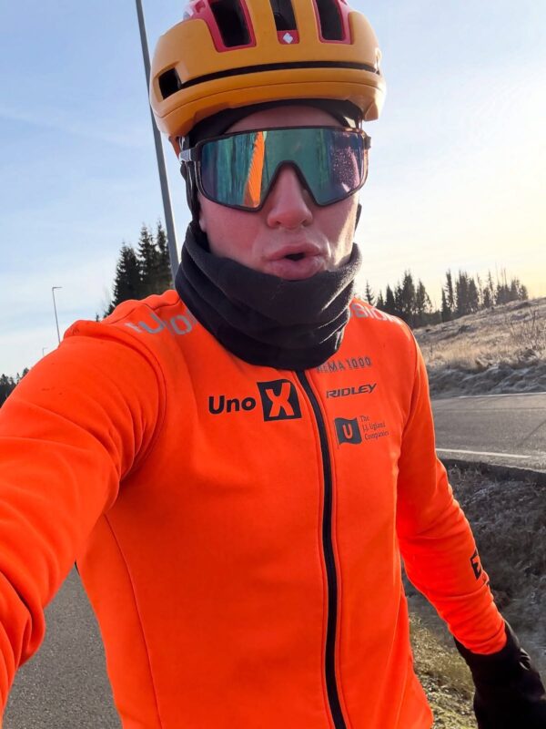 582088397 18416194162140849 631152120394711839 n