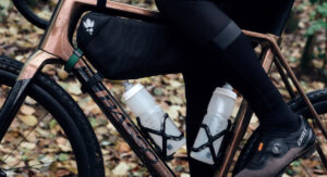 Novità in casa Elite: l'azienda acquisisce una realtà del mondo gravel