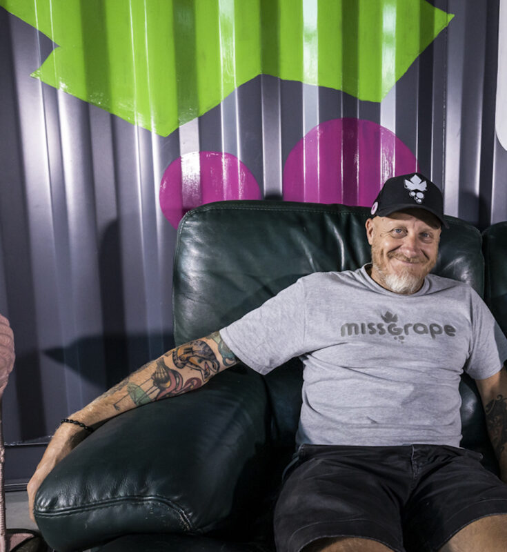 novità in casa Elite