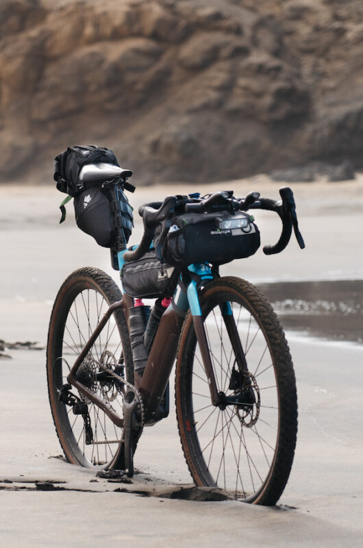 novità in casa Elite