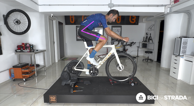 PEDIVELLE apertura 12 1