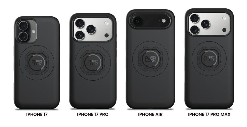 Screenshot 2025 11 11 alle 08.28.18