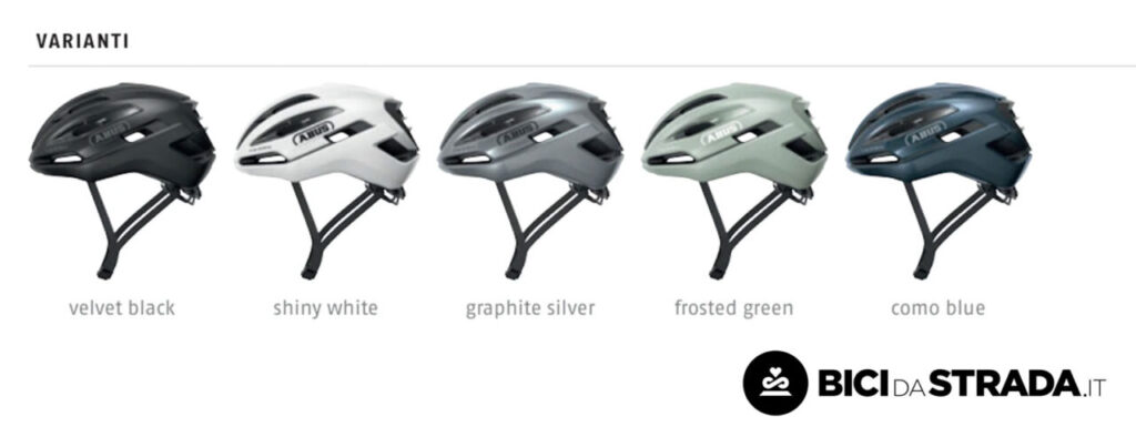 Screenshot 2025 11 16 alle 10.06.31