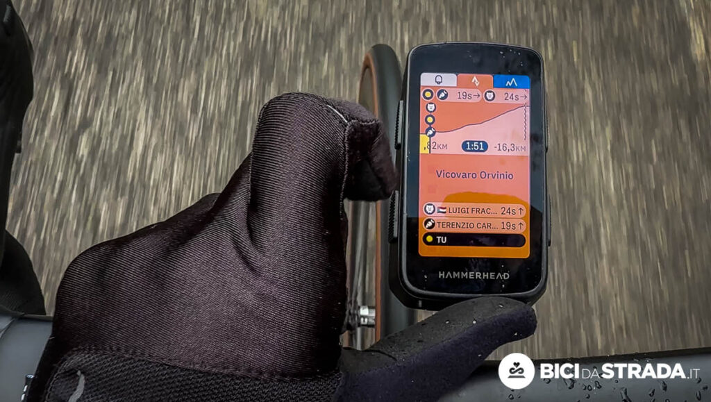 Screenshot 2025 11 25 alle 16.26.03