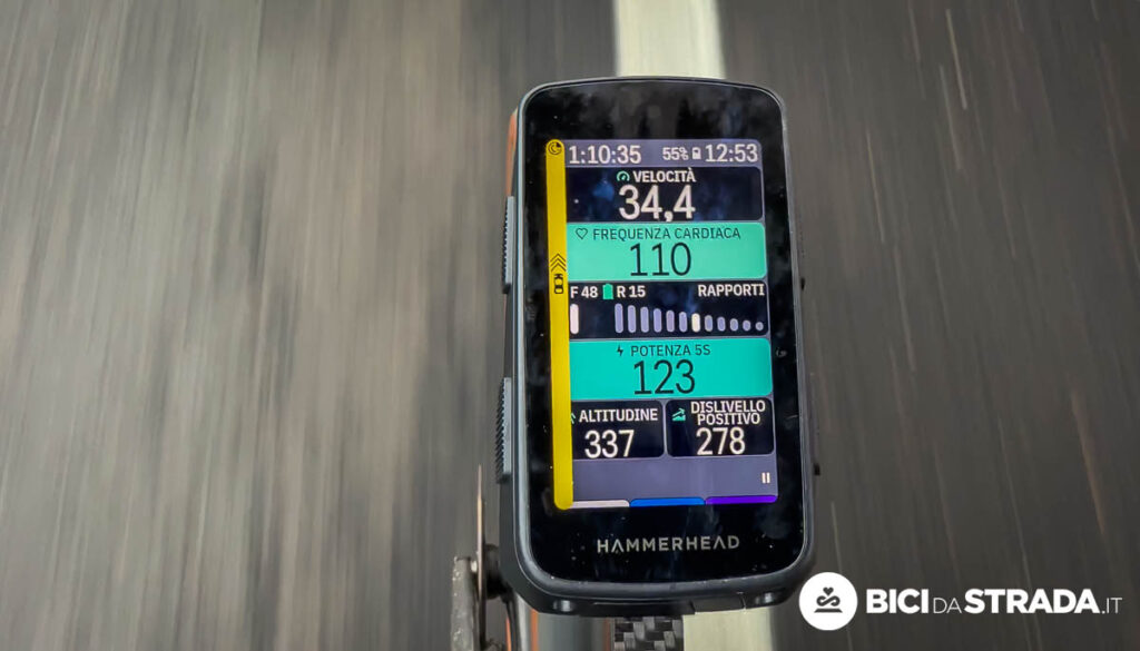 Screenshot 2025 11 25 alle 16.29.35