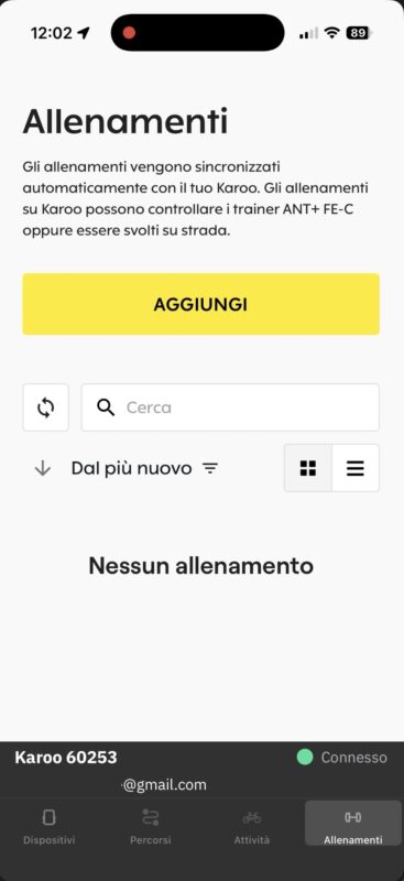 Screenshot 2025 11 27 alle 15.58.56 1