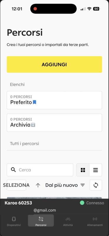 Screenshot 2025 11 27 alle 15.59.36 1