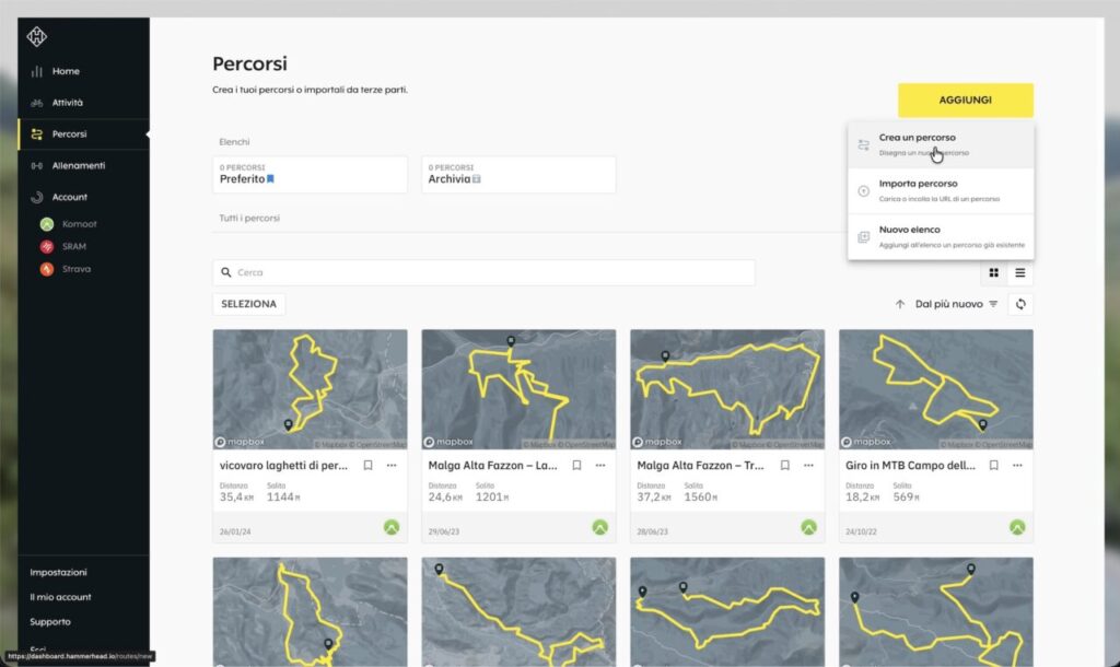 Screenshot 2025 11 27 alle 16.07.12