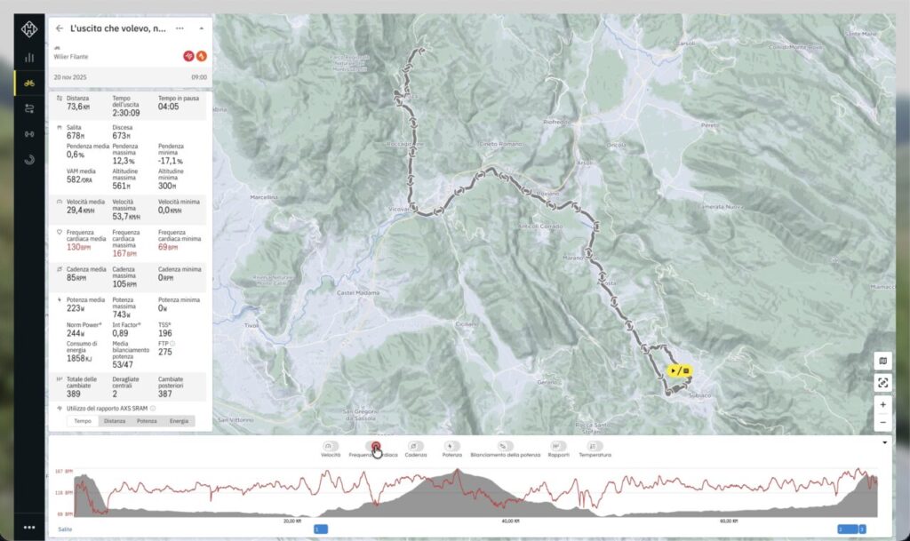 Screenshot 2025 11 27 alle 16.15.03