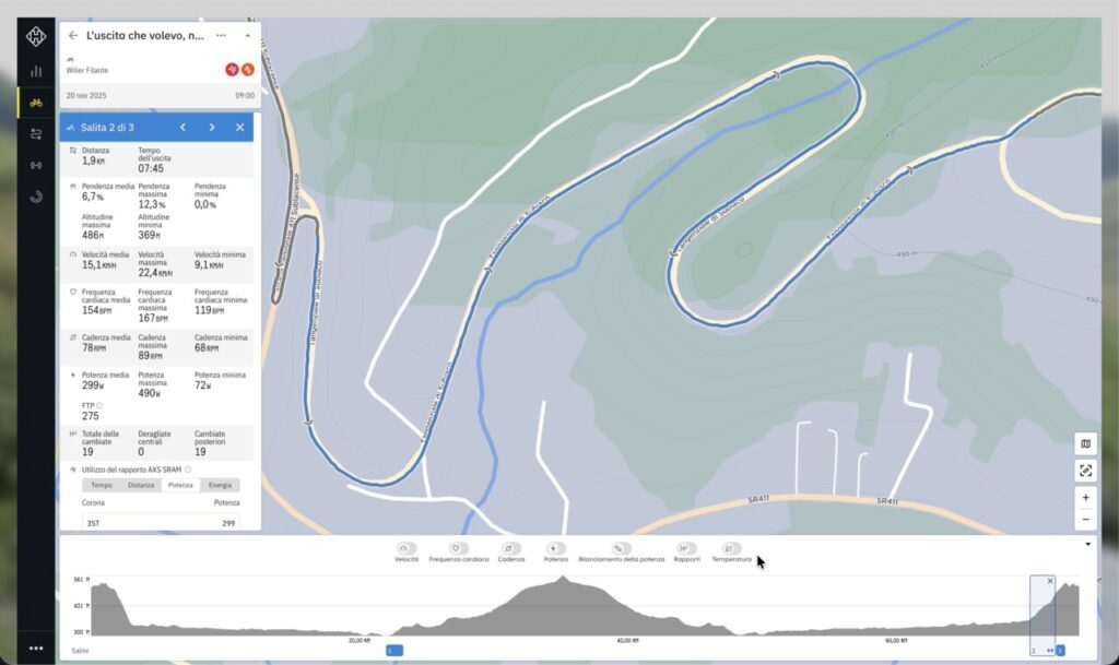 Screenshot 2025 11 27 alle 16.15.27