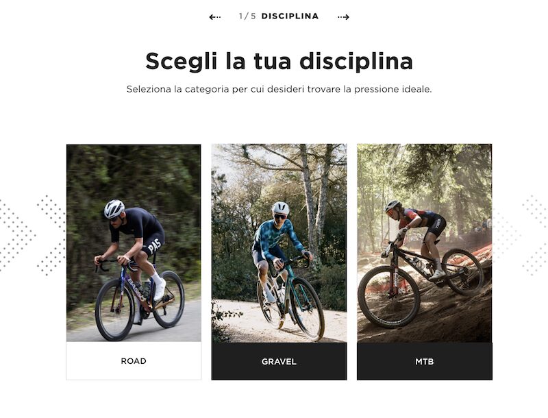Screenshot 2025 11 28 alle 08.29.38 1