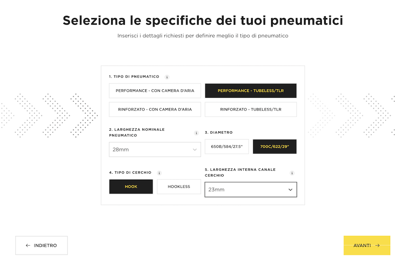Screenshot 2025 11 28 alle 08.30.15