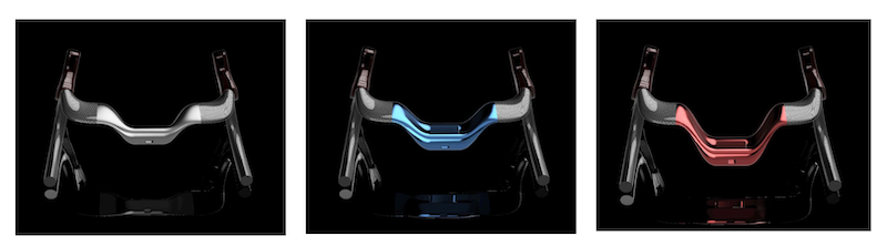 Screenshot 2025 11 28 alle 16.21.46