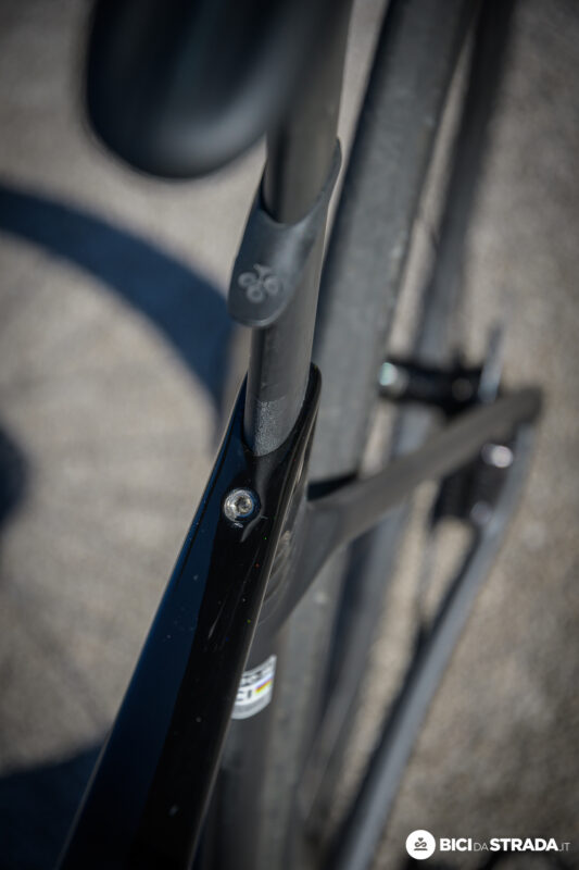 Test Colnago V5Rs 34