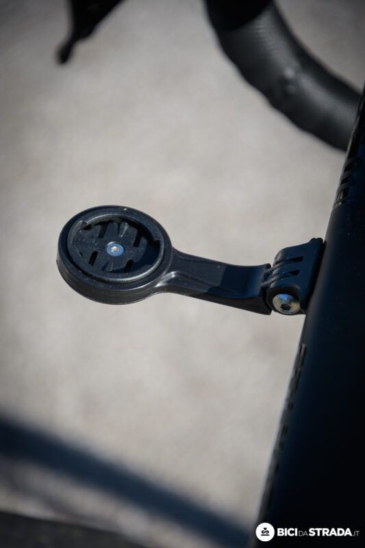 Test Colnago V5Rs 41