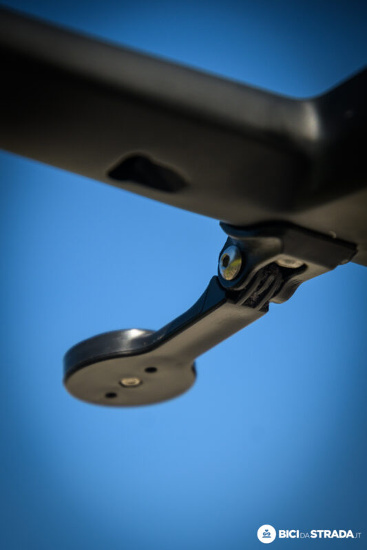 Test Colnago V5Rs 42