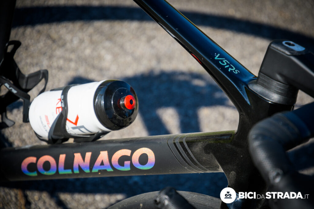 Colnago V5Rs