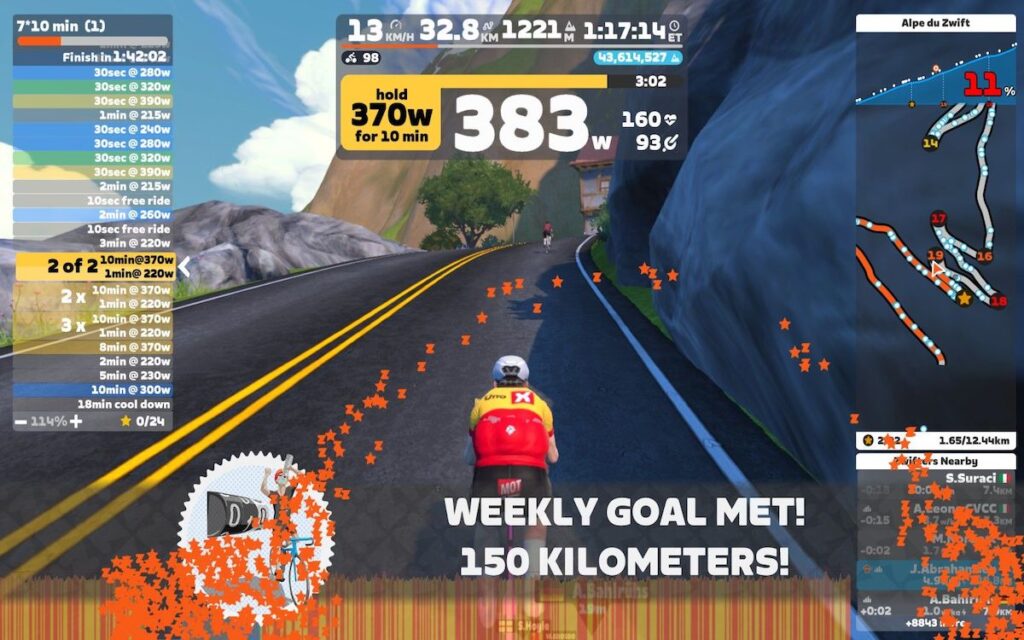 TvJS DzCyf3uIFnLkH2O7pQOyHp0gcbQNejPB1M H5s 2048x1280 1