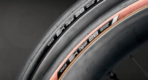 Nuove gomme Ekoi: debuttano con il Black Friday, il prezzo è aggressivo